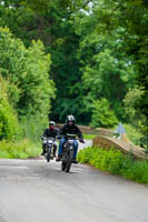 Vintage-motorcycle-club;eventdigitalimages;no-limits-trackdays;peter-wileman-photography;vintage-motocycles;vmcc-banbury-run-photographs